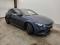 preview Mercedes A-Class #1