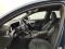 preview Mercedes A-Class #5