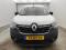 preview Renault Express #0