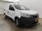preview Renault Express #1