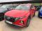 preview Hyundai Tucson #0