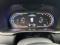 preview Hyundai Tucson #3