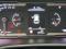 preview Hyundai Tucson #4