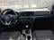 preview Kia Sportage #2