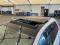preview Volkswagen Golf #4