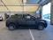 preview Citroen C4 Cactus #3