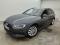 preview Audi A4 #0