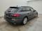 preview Audi A4 #4