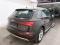 preview Audi Q5 #4