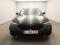 preview BMW 530 #0