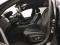 preview BMW 530 #5