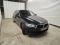 preview BMW M Models #1