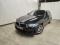 preview BMW M Models #2