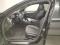 preview BMW M Models #5