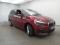 preview BMW 216 Gran Tourer #1