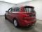 preview BMW 216 Gran Tourer #3