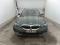 preview BMW 320 #0