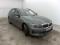 preview BMW 320 #1