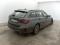 preview BMW 320 #4