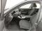preview BMW 320 #5