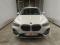 preview BMW X1 #0