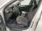 preview BMW X1 #5