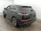 preview DS Automobiles DS7 Crossback #3