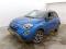 preview Fiat 500X #3