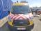 preview Ford Transit #0