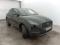 preview Jaguar E-Pace #1