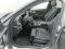 preview Mercedes C 200 #5