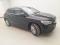 preview Mercedes GLA 250 #1