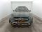 preview Mercedes C-Class #0