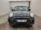 preview Mini MINI #0