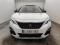 preview Peugeot 5008 #1