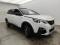 preview Peugeot 5008 #2