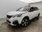 preview Peugeot 5008 #0