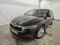 preview Skoda Octavia #3