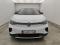 preview Volkswagen ID.4 #1
