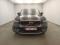 preview Volvo XC40 #0
