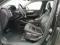 preview Volvo XC40 #5