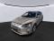 preview Ford Focus #0