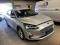 preview Ford Focus #1
