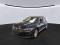 preview Volkswagen Passat Variant #0