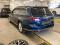 preview Volkswagen Passat Variant #2