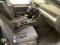 preview Volkswagen Passat Variant #3