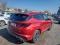 preview Hyundai Tucson #1