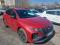 preview Hyundai Tucson #2