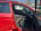 preview Hyundai Tucson #5