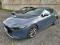preview Mazda 3 #0